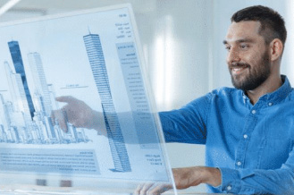 BIM manager